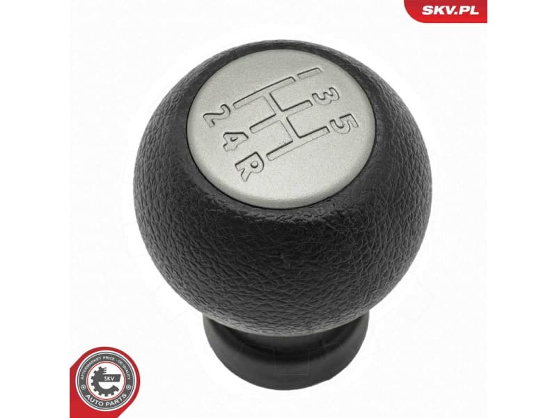 Gear Lever Knob 63SKV165