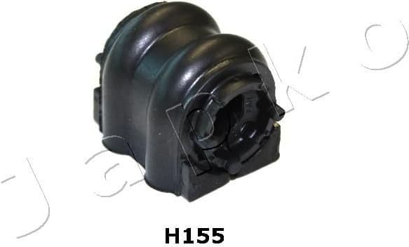 Bushing, stabiliser bar GOJH155