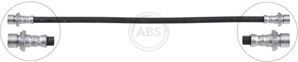 Brake Hose SL1210