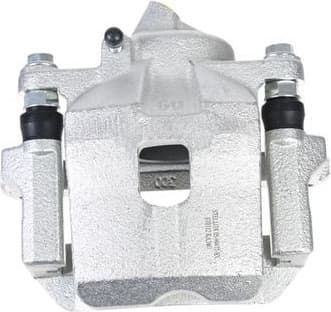 Brake Caliper 05-90472-SX