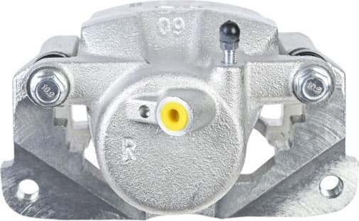 Brake Caliper 05-90472-SX - image 2