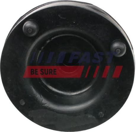 Bump Stop, axle beam FT12626 - image 3