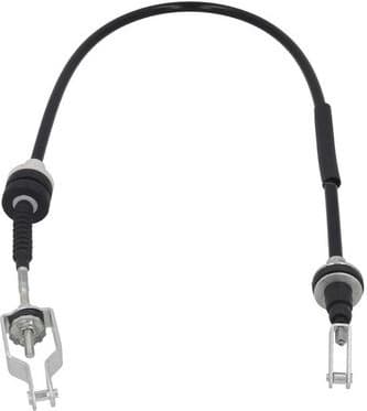 Cable Pull, clutch control LC095 - image 2