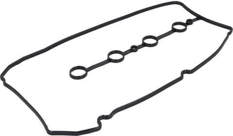 Gasket, cylinder head cover 8703208