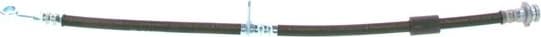 Brake Hose 1 987 481 400 - image 6