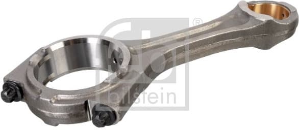 Connecting Rod 175689