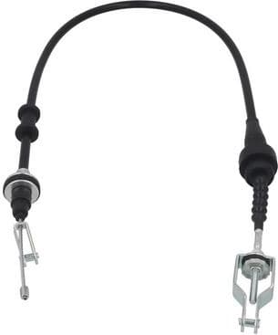 Cable Pull, clutch control LC092