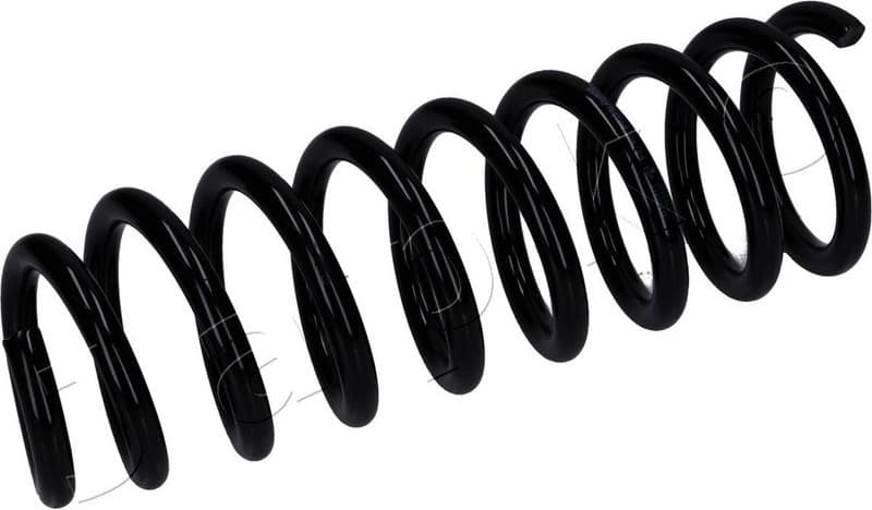 Suspension Spring ZCJ90401