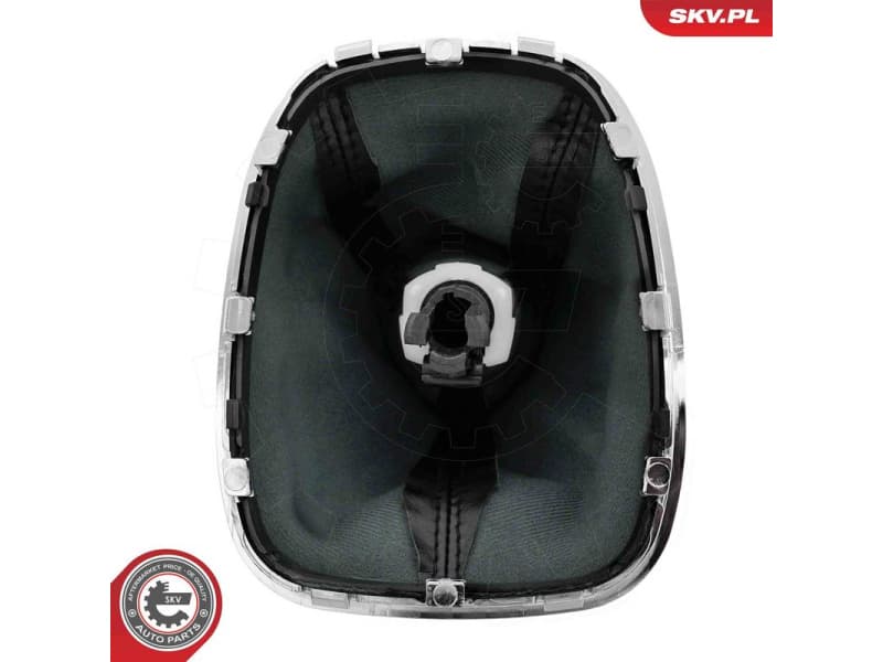 Gear Lever Knob 63SKV531 - image 7