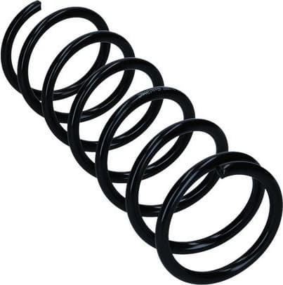Suspension Spring 2110882