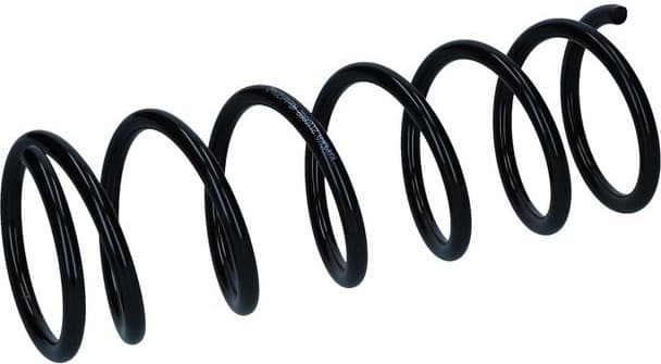 Suspension Spring 2110882 - image 2