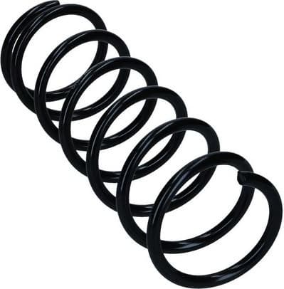 Suspension Spring 2110882 - image 3