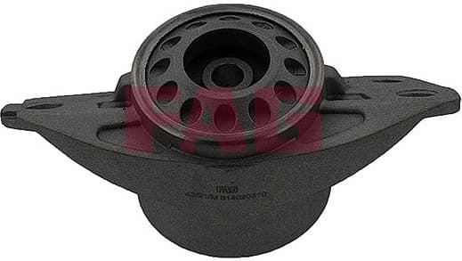 Suspension Strut Support Mount 814 0203 10