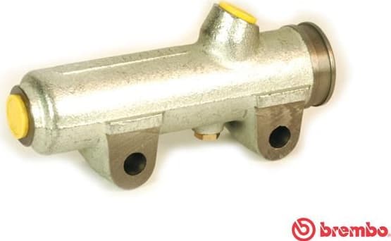 Master Cylinder, clutch ESSENTIAL LINE CA6004 - image 2