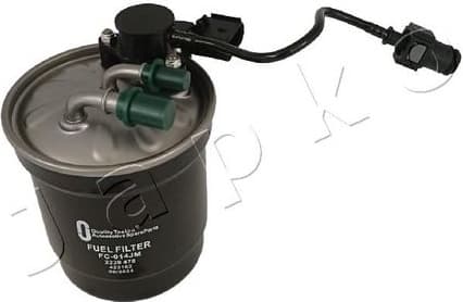 Fuel Filter FC-014JM