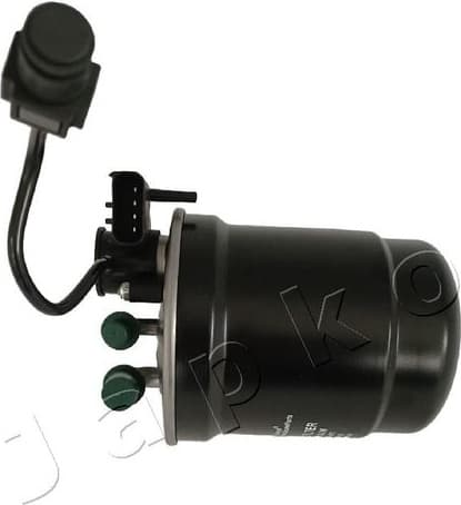 Fuel Filter FC-014JM - image 2