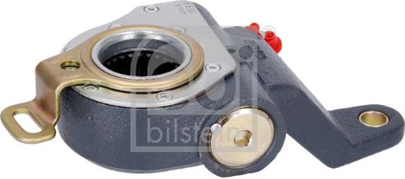 Adjuster, braking system 31609