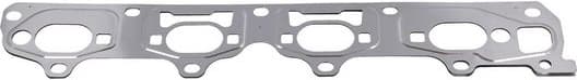 Gasket, exhaust manifold 8705222 - image 2