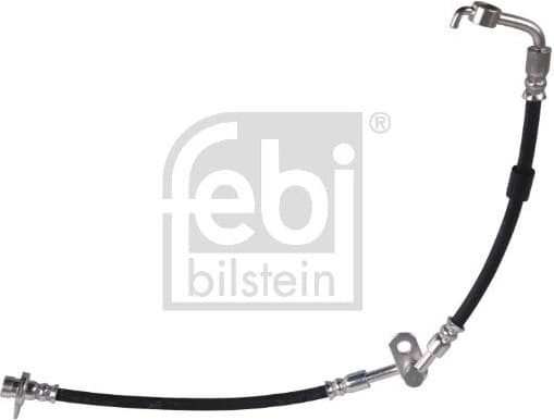 Brake Hose 180036