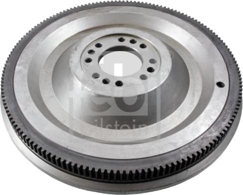 Flywheel 17175
