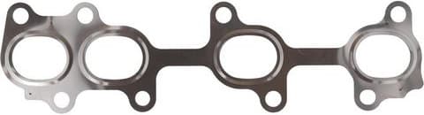 Gasket, exhaust manifold 8705292 - image 2