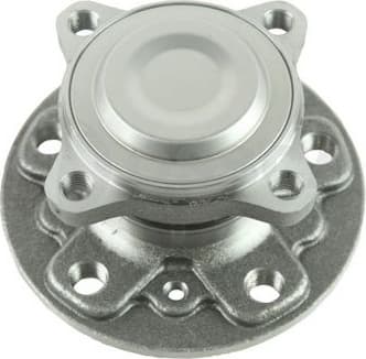 Wheel Hub 77880