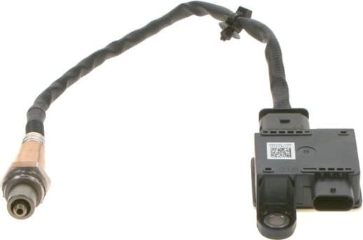 Particle Sensor 0281006510 - image 5