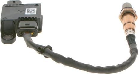 Particle Sensor 0281006510 - image 7