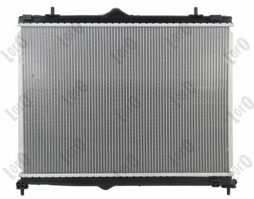 038-017-0038 - image 2