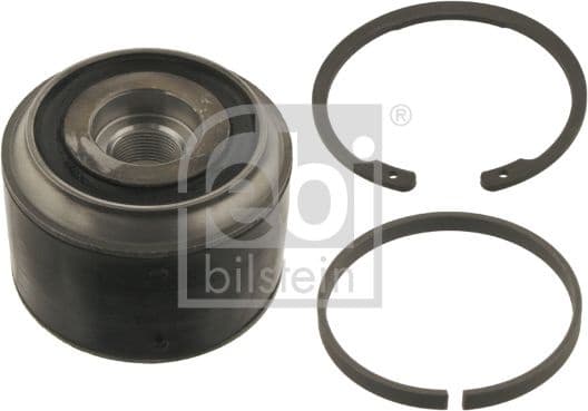 Repair Kit, control/trailing arm 31311