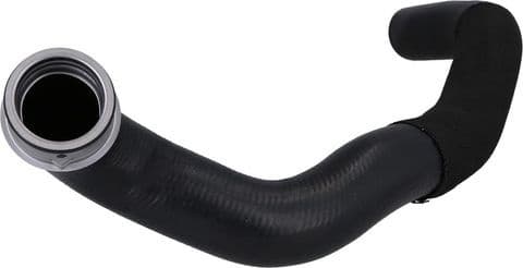 Radiator Hose 7910418 - image 2