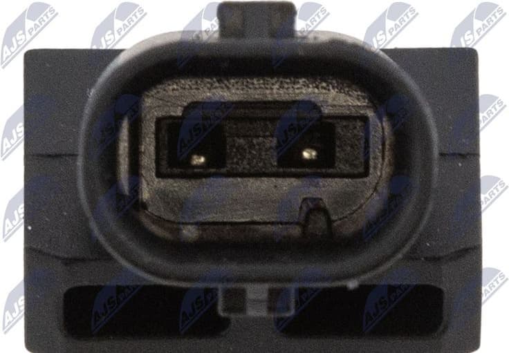 Sensor, coolant temperature ECT-CT-011