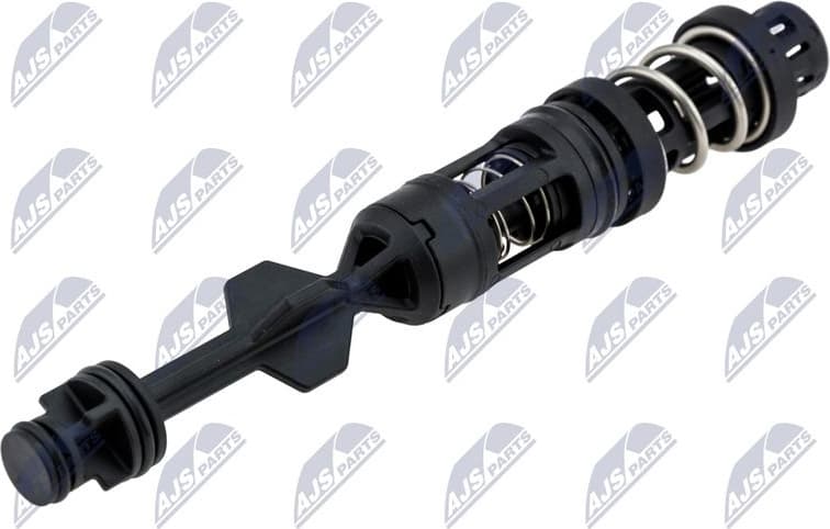 Housing, oil filter CCL-VW-053