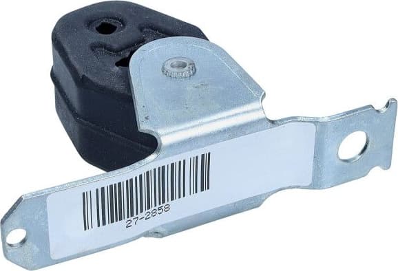 Mount, exhaust system 27-2858 - image 2