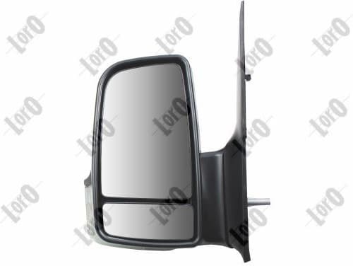 Exterior Mirror LORO 2436M01