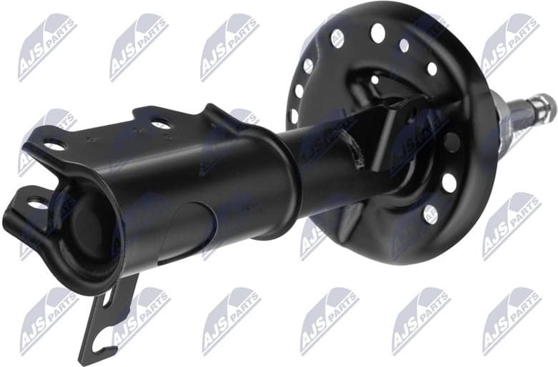 Shock Absorber A-PL-029