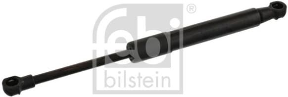 Gas Spring, bonnet 47076