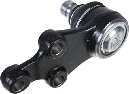 Ball Joint 52-00168-SX - image 2