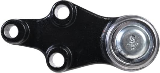 Ball Joint 52-00168-SX - image 4