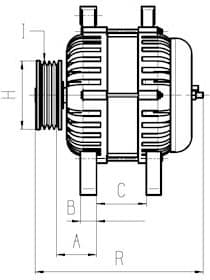 F032116576 - image 3