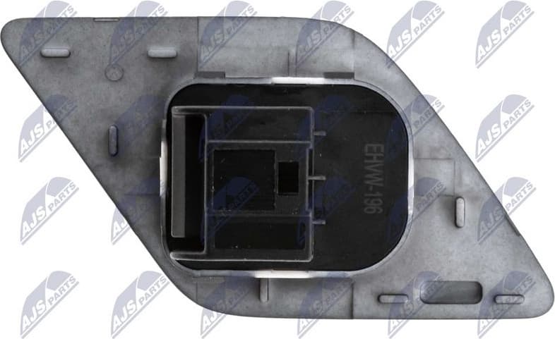 Switch, exterior mirror adjustment EWS-VW-196 - image 5