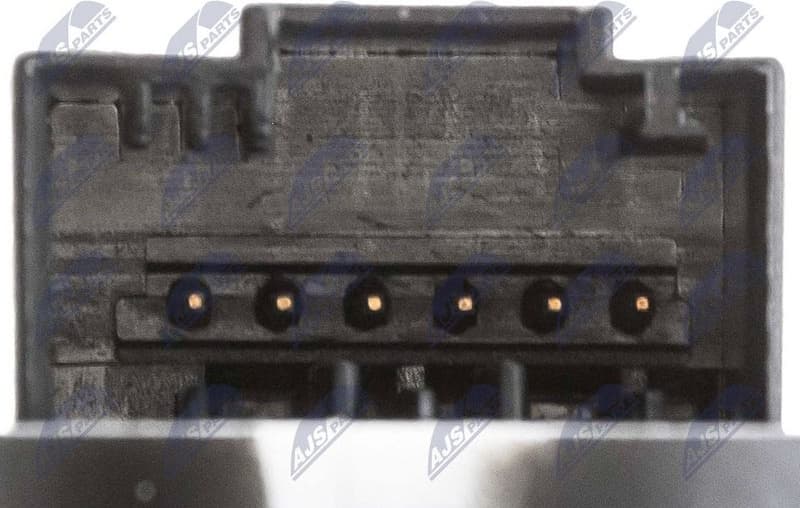Switch, exterior mirror adjustment EWS-VW-196 - image 6