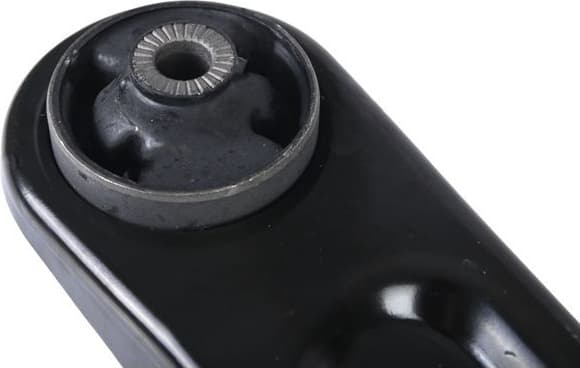 Control/Trailing Arm, wheel suspension 57-03865-SX