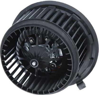 Interior Blower 884598