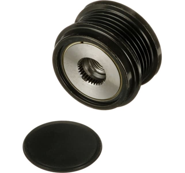 Alternator Freewheel Clutch DriveAlign™ OAP7258