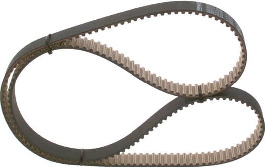 Timing Belt 1 987 946 808