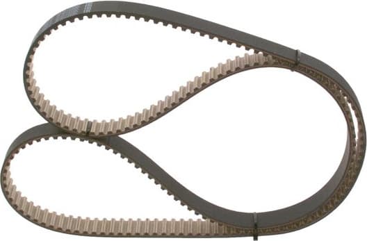 Timing Belt 1 987 946 808 - image 3