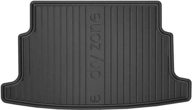 Boot Liner/cargo liner DRYZONE DZ402881