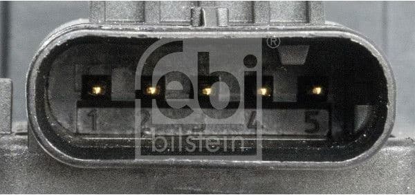 NOx Sensor, urea injection 197518 - image 2