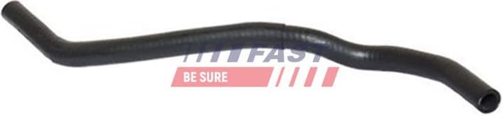 Coolant Pipe FT61686